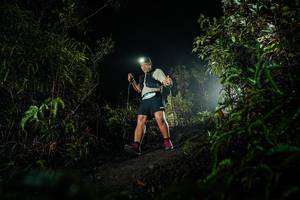 BIB: 
                            <button type="button" onclick="openModal(26266036)" class="btn btn-primary btn-sm float-right btn-popup" data-toggle="modal" data-target=".modal-high-quality">
                        <i class="fas fa-shopping-cart"></i> Add to Cart
                    </button>
                                            <button type="button" onclick="isThisMe(26266036, true)" class="btn btn-success btn-sm float-right btn-popup btn-isme hidden" data-toggle="tooltip" data-placement="bottom" title="นี่คือรูปของคุณใช่ไหม คลิกที่นี่เพื่อเอาเข้าอัลบั้ม">
                        <i class="fas fa-plus"></i> Add to album
                    </button>
                    <button type="button" onclick="isThisMe(26266036, false)" class="btn btn-warning btn-sm float-right btn-popup btn-isnotme hidden">
                        <i class="fas fa-ban"></i> Remove from album
                    </button>