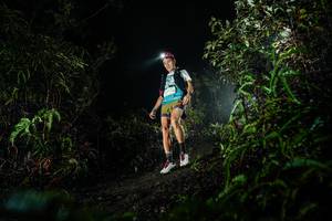 BIB: 
                            <button type="button" onclick="openModal(26225874)" class="btn btn-primary btn-sm float-right btn-popup" data-toggle="modal" data-target=".modal-high-quality">
                        <i class="fas fa-shopping-cart"></i> Add to Cart
                    </button>
                                            <button type="button" onclick="isThisMe(26225874, true)" class="btn btn-success btn-sm float-right btn-popup btn-isme hidden" data-toggle="tooltip" data-placement="bottom" title="นี่คือรูปของคุณใช่ไหม คลิกที่นี่เพื่อเอาเข้าอัลบั้ม">
                        <i class="fas fa-plus"></i> Add to album
                    </button>
                    <button type="button" onclick="isThisMe(26225874, false)" class="btn btn-warning btn-sm float-right btn-popup btn-isnotme hidden">
                        <i class="fas fa-ban"></i> Remove from album
                    </button>