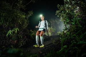 BIB: 
                            <button type="button" onclick="openModal(26265980)" class="btn btn-primary btn-sm float-right btn-popup" data-toggle="modal" data-target=".modal-high-quality">
                        <i class="fas fa-shopping-cart"></i> Add to Cart
                    </button>
                                            <button type="button" onclick="isThisMe(26265980, true)" class="btn btn-success btn-sm float-right btn-popup btn-isme hidden" data-toggle="tooltip" data-placement="bottom" title="นี่คือรูปของคุณใช่ไหม คลิกที่นี่เพื่อเอาเข้าอัลบั้ม">
                        <i class="fas fa-plus"></i> Add to album
                    </button>
                    <button type="button" onclick="isThisMe(26265980, false)" class="btn btn-warning btn-sm float-right btn-popup btn-isnotme hidden">
                        <i class="fas fa-ban"></i> Remove from album
                    </button>