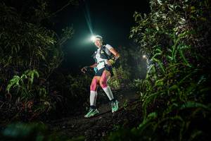 BIB: 
                            <button type="button" onclick="openModal(26225406)" class="btn btn-primary btn-sm float-right btn-popup" data-toggle="modal" data-target=".modal-high-quality">
                        <i class="fas fa-shopping-cart"></i> Add to Cart
                    </button>
                                            <button type="button" onclick="isThisMe(26225406, true)" class="btn btn-success btn-sm float-right btn-popup btn-isme hidden" data-toggle="tooltip" data-placement="bottom" title="นี่คือรูปของคุณใช่ไหม คลิกที่นี่เพื่อเอาเข้าอัลบั้ม">
                        <i class="fas fa-plus"></i> Add to album
                    </button>
                    <button type="button" onclick="isThisMe(26225406, false)" class="btn btn-warning btn-sm float-right btn-popup btn-isnotme hidden">
                        <i class="fas fa-ban"></i> Remove from album
                    </button>