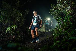 BIB: 
                            <button type="button" onclick="openModal(26263693)" class="btn btn-primary btn-sm float-right btn-popup" data-toggle="modal" data-target=".modal-high-quality">
                        <i class="fas fa-shopping-cart"></i> Add to Cart
                    </button>
                                            <button type="button" onclick="isThisMe(26263693, true)" class="btn btn-success btn-sm float-right btn-popup btn-isme hidden" data-toggle="tooltip" data-placement="bottom" title="นี่คือรูปของคุณใช่ไหม คลิกที่นี่เพื่อเอาเข้าอัลบั้ม">
                        <i class="fas fa-plus"></i> Add to album
                    </button>
                    <button type="button" onclick="isThisMe(26263693, false)" class="btn btn-warning btn-sm float-right btn-popup btn-isnotme hidden">
                        <i class="fas fa-ban"></i> Remove from album
                    </button>