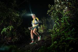 BIB: 
                            <button type="button" onclick="openModal(26224867)" class="btn btn-primary btn-sm float-right btn-popup" data-toggle="modal" data-target=".modal-high-quality">
                        <i class="fas fa-shopping-cart"></i> Add to Cart
                    </button>
                                            <button type="button" onclick="isThisMe(26224867, true)" class="btn btn-success btn-sm float-right btn-popup btn-isme hidden" data-toggle="tooltip" data-placement="bottom" title="นี่คือรูปของคุณใช่ไหม คลิกที่นี่เพื่อเอาเข้าอัลบั้ม">
                        <i class="fas fa-plus"></i> Add to album
                    </button>
                    <button type="button" onclick="isThisMe(26224867, false)" class="btn btn-warning btn-sm float-right btn-popup btn-isnotme hidden">
                        <i class="fas fa-ban"></i> Remove from album
                    </button>