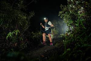 BIB: 
                            <button type="button" onclick="openModal(26266035)" class="btn btn-primary btn-sm float-right btn-popup" data-toggle="modal" data-target=".modal-high-quality">
                        <i class="fas fa-shopping-cart"></i> Add to Cart
                    </button>
                                            <button type="button" onclick="isThisMe(26266035, true)" class="btn btn-success btn-sm float-right btn-popup btn-isme hidden" data-toggle="tooltip" data-placement="bottom" title="นี่คือรูปของคุณใช่ไหม คลิกที่นี่เพื่อเอาเข้าอัลบั้ม">
                        <i class="fas fa-plus"></i> Add to album
                    </button>
                    <button type="button" onclick="isThisMe(26266035, false)" class="btn btn-warning btn-sm float-right btn-popup btn-isnotme hidden">
                        <i class="fas fa-ban"></i> Remove from album
                    </button>