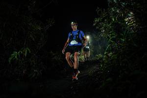 BIB: 
                            <button type="button" onclick="openModal(26265377)" class="btn btn-primary btn-sm float-right btn-popup" data-toggle="modal" data-target=".modal-high-quality">
                        <i class="fas fa-shopping-cart"></i> Add to Cart
                    </button>
                                            <button type="button" onclick="isThisMe(26265377, true)" class="btn btn-success btn-sm float-right btn-popup btn-isme hidden" data-toggle="tooltip" data-placement="bottom" title="นี่คือรูปของคุณใช่ไหม คลิกที่นี่เพื่อเอาเข้าอัลบั้ม">
                        <i class="fas fa-plus"></i> Add to album
                    </button>
                    <button type="button" onclick="isThisMe(26265377, false)" class="btn btn-warning btn-sm float-right btn-popup btn-isnotme hidden">
                        <i class="fas fa-ban"></i> Remove from album
                    </button>