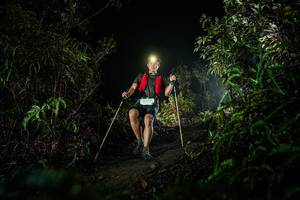 BIB: 
                            <button type="button" onclick="openModal(26266239)" class="btn btn-primary btn-sm float-right btn-popup" data-toggle="modal" data-target=".modal-high-quality">
                        <i class="fas fa-shopping-cart"></i> Add to Cart
                    </button>
                                            <button type="button" onclick="isThisMe(26266239, true)" class="btn btn-success btn-sm float-right btn-popup btn-isme hidden" data-toggle="tooltip" data-placement="bottom" title="นี่คือรูปของคุณใช่ไหม คลิกที่นี่เพื่อเอาเข้าอัลบั้ม">
                        <i class="fas fa-plus"></i> Add to album
                    </button>
                    <button type="button" onclick="isThisMe(26266239, false)" class="btn btn-warning btn-sm float-right btn-popup btn-isnotme hidden">
                        <i class="fas fa-ban"></i> Remove from album
                    </button>