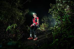 BIB: 
                            <button type="button" onclick="openModal(26265885)" class="btn btn-primary btn-sm float-right btn-popup" data-toggle="modal" data-target=".modal-high-quality">
                        <i class="fas fa-shopping-cart"></i> Add to Cart
                    </button>
                                            <button type="button" onclick="isThisMe(26265885, true)" class="btn btn-success btn-sm float-right btn-popup btn-isme hidden" data-toggle="tooltip" data-placement="bottom" title="นี่คือรูปของคุณใช่ไหม คลิกที่นี่เพื่อเอาเข้าอัลบั้ม">
                        <i class="fas fa-plus"></i> Add to album
                    </button>
                    <button type="button" onclick="isThisMe(26265885, false)" class="btn btn-warning btn-sm float-right btn-popup btn-isnotme hidden">
                        <i class="fas fa-ban"></i> Remove from album
                    </button>