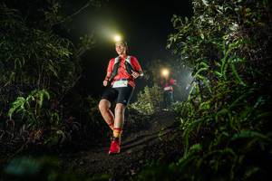 BIB: 
                            <button type="button" onclick="openModal(26227970)" class="btn btn-primary btn-sm float-right btn-popup" data-toggle="modal" data-target=".modal-high-quality">
                        <i class="fas fa-shopping-cart"></i> Add to Cart
                    </button>
                                            <button type="button" onclick="isThisMe(26227970, true)" class="btn btn-success btn-sm float-right btn-popup btn-isme hidden" data-toggle="tooltip" data-placement="bottom" title="นี่คือรูปของคุณใช่ไหม คลิกที่นี่เพื่อเอาเข้าอัลบั้ม">
                        <i class="fas fa-plus"></i> Add to album
                    </button>
                    <button type="button" onclick="isThisMe(26227970, false)" class="btn btn-warning btn-sm float-right btn-popup btn-isnotme hidden">
                        <i class="fas fa-ban"></i> Remove from album
                    </button>