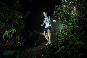 BIB: 
                            <button type="button" onclick="openModal(26232896)" class="btn btn-primary btn-sm float-right btn-popup" data-toggle="modal" data-target=".modal-high-quality">
                        <i class="fas fa-shopping-cart"></i> Add to Cart
                    </button>
                                            <button type="button" onclick="isThisMe(26232896, true)" class="btn btn-success btn-sm float-right btn-popup btn-isme hidden" data-toggle="tooltip" data-placement="bottom" title="นี่คือรูปของคุณใช่ไหม คลิกที่นี่เพื่อเอาเข้าอัลบั้ม">
                        <i class="fas fa-plus"></i> Add to album
                    </button>
                    <button type="button" onclick="isThisMe(26232896, false)" class="btn btn-warning btn-sm float-right btn-popup btn-isnotme hidden">
                        <i class="fas fa-ban"></i> Remove from album
                    </button>