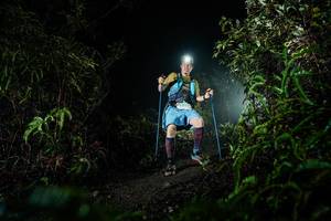 BIB: 
                            <button type="button" onclick="openModal(26265309)" class="btn btn-primary btn-sm float-right btn-popup" data-toggle="modal" data-target=".modal-high-quality">
                        <i class="fas fa-shopping-cart"></i> Add to Cart
                    </button>
                                            <button type="button" onclick="isThisMe(26265309, true)" class="btn btn-success btn-sm float-right btn-popup btn-isme hidden" data-toggle="tooltip" data-placement="bottom" title="นี่คือรูปของคุณใช่ไหม คลิกที่นี่เพื่อเอาเข้าอัลบั้ม">
                        <i class="fas fa-plus"></i> Add to album
                    </button>
                    <button type="button" onclick="isThisMe(26265309, false)" class="btn btn-warning btn-sm float-right btn-popup btn-isnotme hidden">
                        <i class="fas fa-ban"></i> Remove from album
                    </button>