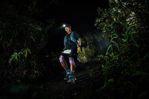 BIB: 
                            <button type="button" onclick="openModal(26265460)" class="btn btn-primary btn-sm float-right btn-popup" data-toggle="modal" data-target=".modal-high-quality">
                        <i class="fas fa-shopping-cart"></i> Add to Cart
                    </button>
                                            <button type="button" onclick="isThisMe(26265460, true)" class="btn btn-success btn-sm float-right btn-popup btn-isme hidden" data-toggle="tooltip" data-placement="bottom" title="นี่คือรูปของคุณใช่ไหม คลิกที่นี่เพื่อเอาเข้าอัลบั้ม">
                        <i class="fas fa-plus"></i> Add to album
                    </button>
                    <button type="button" onclick="isThisMe(26265460, false)" class="btn btn-warning btn-sm float-right btn-popup btn-isnotme hidden">
                        <i class="fas fa-ban"></i> Remove from album
                    </button>