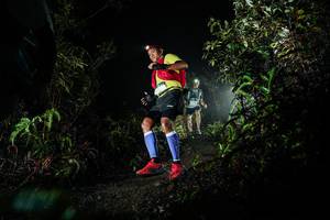 BIB: 
                            <button type="button" onclick="openModal(26232870)" class="btn btn-primary btn-sm float-right btn-popup" data-toggle="modal" data-target=".modal-high-quality">
                        <i class="fas fa-shopping-cart"></i> Add to Cart
                    </button>
                                            <button type="button" onclick="isThisMe(26232870, true)" class="btn btn-success btn-sm float-right btn-popup btn-isme hidden" data-toggle="tooltip" data-placement="bottom" title="นี่คือรูปของคุณใช่ไหม คลิกที่นี่เพื่อเอาเข้าอัลบั้ม">
                        <i class="fas fa-plus"></i> Add to album
                    </button>
                    <button type="button" onclick="isThisMe(26232870, false)" class="btn btn-warning btn-sm float-right btn-popup btn-isnotme hidden">
                        <i class="fas fa-ban"></i> Remove from album
                    </button>