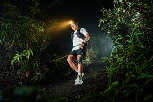 BIB: 
                            <button type="button" onclick="openModal(26265287)" class="btn btn-primary btn-sm float-right btn-popup" data-toggle="modal" data-target=".modal-high-quality">
                        <i class="fas fa-shopping-cart"></i> Add to Cart
                    </button>
                                            <button type="button" onclick="isThisMe(26265287, true)" class="btn btn-success btn-sm float-right btn-popup btn-isme hidden" data-toggle="tooltip" data-placement="bottom" title="นี่คือรูปของคุณใช่ไหม คลิกที่นี่เพื่อเอาเข้าอัลบั้ม">
                        <i class="fas fa-plus"></i> Add to album
                    </button>
                    <button type="button" onclick="isThisMe(26265287, false)" class="btn btn-warning btn-sm float-right btn-popup btn-isnotme hidden">
                        <i class="fas fa-ban"></i> Remove from album
                    </button>