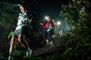 BIB: 
                            <button type="button" onclick="openModal(26264935)" class="btn btn-primary btn-sm float-right btn-popup" data-toggle="modal" data-target=".modal-high-quality">
                        <i class="fas fa-shopping-cart"></i> Add to Cart
                    </button>
                                            <button type="button" onclick="isThisMe(26264935, true)" class="btn btn-success btn-sm float-right btn-popup btn-isme hidden" data-toggle="tooltip" data-placement="bottom" title="นี่คือรูปของคุณใช่ไหม คลิกที่นี่เพื่อเอาเข้าอัลบั้ม">
                        <i class="fas fa-plus"></i> Add to album
                    </button>
                    <button type="button" onclick="isThisMe(26264935, false)" class="btn btn-warning btn-sm float-right btn-popup btn-isnotme hidden">
                        <i class="fas fa-ban"></i> Remove from album
                    </button>