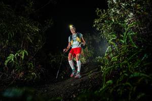 BIB: 
                            <button type="button" onclick="openModal(26227643)" class="btn btn-primary btn-sm float-right btn-popup" data-toggle="modal" data-target=".modal-high-quality">
                        <i class="fas fa-shopping-cart"></i> Add to Cart
                    </button>
                                            <button type="button" onclick="isThisMe(26227643, true)" class="btn btn-success btn-sm float-right btn-popup btn-isme hidden" data-toggle="tooltip" data-placement="bottom" title="นี่คือรูปของคุณใช่ไหม คลิกที่นี่เพื่อเอาเข้าอัลบั้ม">
                        <i class="fas fa-plus"></i> Add to album
                    </button>
                    <button type="button" onclick="isThisMe(26227643, false)" class="btn btn-warning btn-sm float-right btn-popup btn-isnotme hidden">
                        <i class="fas fa-ban"></i> Remove from album
                    </button>