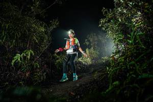 BIB: 
                            <button type="button" onclick="openModal(26266014)" class="btn btn-primary btn-sm float-right btn-popup" data-toggle="modal" data-target=".modal-high-quality">
                        <i class="fas fa-shopping-cart"></i> Add to Cart
                    </button>
                                            <button type="button" onclick="isThisMe(26266014, true)" class="btn btn-success btn-sm float-right btn-popup btn-isme hidden" data-toggle="tooltip" data-placement="bottom" title="นี่คือรูปของคุณใช่ไหม คลิกที่นี่เพื่อเอาเข้าอัลบั้ม">
                        <i class="fas fa-plus"></i> Add to album
                    </button>
                    <button type="button" onclick="isThisMe(26266014, false)" class="btn btn-warning btn-sm float-right btn-popup btn-isnotme hidden">
                        <i class="fas fa-ban"></i> Remove from album
                    </button>