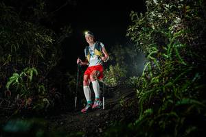 BIB: 
                            <button type="button" onclick="openModal(26227692)" class="btn btn-primary btn-sm float-right btn-popup" data-toggle="modal" data-target=".modal-high-quality">
                        <i class="fas fa-shopping-cart"></i> Add to Cart
                    </button>
                                            <button type="button" onclick="isThisMe(26227692, true)" class="btn btn-success btn-sm float-right btn-popup btn-isme hidden" data-toggle="tooltip" data-placement="bottom" title="นี่คือรูปของคุณใช่ไหม คลิกที่นี่เพื่อเอาเข้าอัลบั้ม">
                        <i class="fas fa-plus"></i> Add to album
                    </button>
                    <button type="button" onclick="isThisMe(26227692, false)" class="btn btn-warning btn-sm float-right btn-popup btn-isnotme hidden">
                        <i class="fas fa-ban"></i> Remove from album
                    </button>