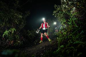 BIB: 
                            <button type="button" onclick="openModal(26228150)" class="btn btn-primary btn-sm float-right btn-popup" data-toggle="modal" data-target=".modal-high-quality">
                        <i class="fas fa-shopping-cart"></i> Add to Cart
                    </button>
                                            <button type="button" onclick="isThisMe(26228150, true)" class="btn btn-success btn-sm float-right btn-popup btn-isme hidden" data-toggle="tooltip" data-placement="bottom" title="นี่คือรูปของคุณใช่ไหม คลิกที่นี่เพื่อเอาเข้าอัลบั้ม">
                        <i class="fas fa-plus"></i> Add to album
                    </button>
                    <button type="button" onclick="isThisMe(26228150, false)" class="btn btn-warning btn-sm float-right btn-popup btn-isnotme hidden">
                        <i class="fas fa-ban"></i> Remove from album
                    </button>