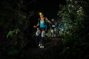 BIB: 
                            <button type="button" onclick="openModal(26265781)" class="btn btn-primary btn-sm float-right btn-popup" data-toggle="modal" data-target=".modal-high-quality">
                        <i class="fas fa-shopping-cart"></i> Add to Cart
                    </button>
                                            <button type="button" onclick="isThisMe(26265781, true)" class="btn btn-success btn-sm float-right btn-popup btn-isme hidden" data-toggle="tooltip" data-placement="bottom" title="นี่คือรูปของคุณใช่ไหม คลิกที่นี่เพื่อเอาเข้าอัลบั้ม">
                        <i class="fas fa-plus"></i> Add to album
                    </button>
                    <button type="button" onclick="isThisMe(26265781, false)" class="btn btn-warning btn-sm float-right btn-popup btn-isnotme hidden">
                        <i class="fas fa-ban"></i> Remove from album
                    </button>