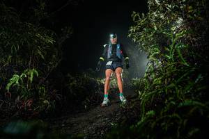 BIB: 
                            <button type="button" onclick="openModal(26225933)" class="btn btn-primary btn-sm float-right btn-popup" data-toggle="modal" data-target=".modal-high-quality">
                        <i class="fas fa-shopping-cart"></i> Add to Cart
                    </button>
                                            <button type="button" onclick="isThisMe(26225933, true)" class="btn btn-success btn-sm float-right btn-popup btn-isme hidden" data-toggle="tooltip" data-placement="bottom" title="นี่คือรูปของคุณใช่ไหม คลิกที่นี่เพื่อเอาเข้าอัลบั้ม">
                        <i class="fas fa-plus"></i> Add to album
                    </button>
                    <button type="button" onclick="isThisMe(26225933, false)" class="btn btn-warning btn-sm float-right btn-popup btn-isnotme hidden">
                        <i class="fas fa-ban"></i> Remove from album
                    </button>