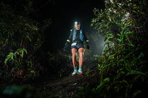 BIB: 
                            <button type="button" onclick="openModal(26226097)" class="btn btn-primary btn-sm float-right btn-popup" data-toggle="modal" data-target=".modal-high-quality">
                        <i class="fas fa-shopping-cart"></i> Add to Cart
                    </button>
                                            <button type="button" onclick="isThisMe(26226097, true)" class="btn btn-success btn-sm float-right btn-popup btn-isme hidden" data-toggle="tooltip" data-placement="bottom" title="นี่คือรูปของคุณใช่ไหม คลิกที่นี่เพื่อเอาเข้าอัลบั้ม">
                        <i class="fas fa-plus"></i> Add to album
                    </button>
                    <button type="button" onclick="isThisMe(26226097, false)" class="btn btn-warning btn-sm float-right btn-popup btn-isnotme hidden">
                        <i class="fas fa-ban"></i> Remove from album
                    </button>