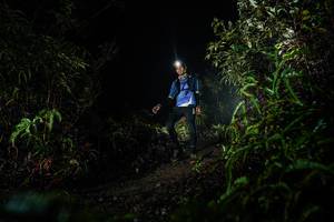 BIB: 
                            <button type="button" onclick="openModal(26225674)" class="btn btn-primary btn-sm float-right btn-popup" data-toggle="modal" data-target=".modal-high-quality">
                        <i class="fas fa-shopping-cart"></i> Add to Cart
                    </button>
                                            <button type="button" onclick="isThisMe(26225674, true)" class="btn btn-success btn-sm float-right btn-popup btn-isme hidden" data-toggle="tooltip" data-placement="bottom" title="นี่คือรูปของคุณใช่ไหม คลิกที่นี่เพื่อเอาเข้าอัลบั้ม">
                        <i class="fas fa-plus"></i> Add to album
                    </button>
                    <button type="button" onclick="isThisMe(26225674, false)" class="btn btn-warning btn-sm float-right btn-popup btn-isnotme hidden">
                        <i class="fas fa-ban"></i> Remove from album
                    </button>