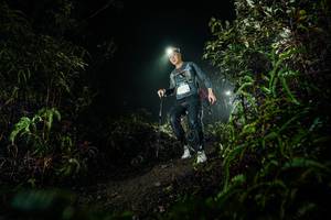 BIB: 
                            <button type="button" onclick="openModal(26261604)" class="btn btn-primary btn-sm float-right btn-popup" data-toggle="modal" data-target=".modal-high-quality">
                        <i class="fas fa-shopping-cart"></i> Add to Cart
                    </button>
                                            <button type="button" onclick="isThisMe(26261604, true)" class="btn btn-success btn-sm float-right btn-popup btn-isme hidden" data-toggle="tooltip" data-placement="bottom" title="นี่คือรูปของคุณใช่ไหม คลิกที่นี่เพื่อเอาเข้าอัลบั้ม">
                        <i class="fas fa-plus"></i> Add to album
                    </button>
                    <button type="button" onclick="isThisMe(26261604, false)" class="btn btn-warning btn-sm float-right btn-popup btn-isnotme hidden">
                        <i class="fas fa-ban"></i> Remove from album
                    </button>