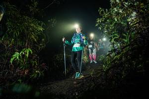 BIB: 
                            <button type="button" onclick="openModal(26263616)" class="btn btn-primary btn-sm float-right btn-popup" data-toggle="modal" data-target=".modal-high-quality">
                        <i class="fas fa-shopping-cart"></i> Add to Cart
                    </button>
                                            <button type="button" onclick="isThisMe(26263616, true)" class="btn btn-success btn-sm float-right btn-popup btn-isme hidden" data-toggle="tooltip" data-placement="bottom" title="นี่คือรูปของคุณใช่ไหม คลิกที่นี่เพื่อเอาเข้าอัลบั้ม">
                        <i class="fas fa-plus"></i> Add to album
                    </button>
                    <button type="button" onclick="isThisMe(26263616, false)" class="btn btn-warning btn-sm float-right btn-popup btn-isnotme hidden">
                        <i class="fas fa-ban"></i> Remove from album
                    </button>