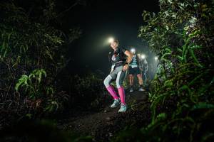 BIB: 
                            <button type="button" onclick="openModal(26263643)" class="btn btn-primary btn-sm float-right btn-popup" data-toggle="modal" data-target=".modal-high-quality">
                        <i class="fas fa-shopping-cart"></i> Add to Cart
                    </button>
                                            <button type="button" onclick="isThisMe(26263643, true)" class="btn btn-success btn-sm float-right btn-popup btn-isme hidden" data-toggle="tooltip" data-placement="bottom" title="นี่คือรูปของคุณใช่ไหม คลิกที่นี่เพื่อเอาเข้าอัลบั้ม">
                        <i class="fas fa-plus"></i> Add to album
                    </button>
                    <button type="button" onclick="isThisMe(26263643, false)" class="btn btn-warning btn-sm float-right btn-popup btn-isnotme hidden">
                        <i class="fas fa-ban"></i> Remove from album
                    </button>