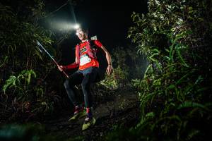 BIB: 
                            <button type="button" onclick="openModal(26224976)" class="btn btn-primary btn-sm float-right btn-popup" data-toggle="modal" data-target=".modal-high-quality">
                        <i class="fas fa-shopping-cart"></i> Add to Cart
                    </button>
                                            <button type="button" onclick="isThisMe(26224976, true)" class="btn btn-success btn-sm float-right btn-popup btn-isme hidden" data-toggle="tooltip" data-placement="bottom" title="นี่คือรูปของคุณใช่ไหม คลิกที่นี่เพื่อเอาเข้าอัลบั้ม">
                        <i class="fas fa-plus"></i> Add to album
                    </button>
                    <button type="button" onclick="isThisMe(26224976, false)" class="btn btn-warning btn-sm float-right btn-popup btn-isnotme hidden">
                        <i class="fas fa-ban"></i> Remove from album
                    </button>