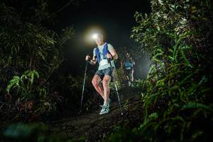 BIB: 
                            <button type="button" onclick="openModal(26226666)" class="btn btn-primary btn-sm float-right btn-popup" data-toggle="modal" data-target=".modal-high-quality">
                        <i class="fas fa-shopping-cart"></i> Add to Cart
                    </button>
                                            <button type="button" onclick="isThisMe(26226666, true)" class="btn btn-success btn-sm float-right btn-popup btn-isme hidden" data-toggle="tooltip" data-placement="bottom" title="นี่คือรูปของคุณใช่ไหม คลิกที่นี่เพื่อเอาเข้าอัลบั้ม">
                        <i class="fas fa-plus"></i> Add to album
                    </button>
                    <button type="button" onclick="isThisMe(26226666, false)" class="btn btn-warning btn-sm float-right btn-popup btn-isnotme hidden">
                        <i class="fas fa-ban"></i> Remove from album
                    </button>