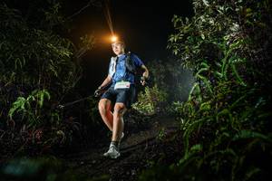 BIB: 
                            <button type="button" onclick="openModal(26225275)" class="btn btn-primary btn-sm float-right btn-popup" data-toggle="modal" data-target=".modal-high-quality">
                        <i class="fas fa-shopping-cart"></i> Add to Cart
                    </button>
                                            <button type="button" onclick="isThisMe(26225275, true)" class="btn btn-success btn-sm float-right btn-popup btn-isme hidden" data-toggle="tooltip" data-placement="bottom" title="นี่คือรูปของคุณใช่ไหม คลิกที่นี่เพื่อเอาเข้าอัลบั้ม">
                        <i class="fas fa-plus"></i> Add to album
                    </button>
                    <button type="button" onclick="isThisMe(26225275, false)" class="btn btn-warning btn-sm float-right btn-popup btn-isnotme hidden">
                        <i class="fas fa-ban"></i> Remove from album
                    </button>