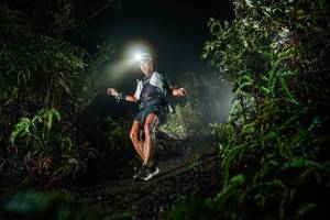 BIB: 
                            <button type="button" onclick="openModal(26226327)" class="btn btn-primary btn-sm float-right btn-popup" data-toggle="modal" data-target=".modal-high-quality">
                        <i class="fas fa-shopping-cart"></i> Add to Cart
                    </button>
                                            <button type="button" onclick="isThisMe(26226327, true)" class="btn btn-success btn-sm float-right btn-popup btn-isme hidden" data-toggle="tooltip" data-placement="bottom" title="นี่คือรูปของคุณใช่ไหม คลิกที่นี่เพื่อเอาเข้าอัลบั้ม">
                        <i class="fas fa-plus"></i> Add to album
                    </button>
                    <button type="button" onclick="isThisMe(26226327, false)" class="btn btn-warning btn-sm float-right btn-popup btn-isnotme hidden">
                        <i class="fas fa-ban"></i> Remove from album
                    </button>