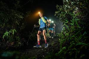 BIB: 
                            <button type="button" onclick="openModal(26227316)" class="btn btn-primary btn-sm float-right btn-popup" data-toggle="modal" data-target=".modal-high-quality">
                        <i class="fas fa-shopping-cart"></i> Add to Cart
                    </button>
                                            <button type="button" onclick="isThisMe(26227316, true)" class="btn btn-success btn-sm float-right btn-popup btn-isme hidden" data-toggle="tooltip" data-placement="bottom" title="นี่คือรูปของคุณใช่ไหม คลิกที่นี่เพื่อเอาเข้าอัลบั้ม">
                        <i class="fas fa-plus"></i> Add to album
                    </button>
                    <button type="button" onclick="isThisMe(26227316, false)" class="btn btn-warning btn-sm float-right btn-popup btn-isnotme hidden">
                        <i class="fas fa-ban"></i> Remove from album
                    </button>