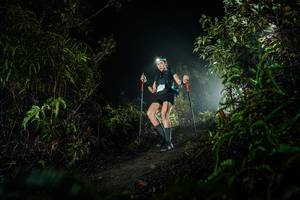 BIB: 
                            <button type="button" onclick="openModal(26265913)" class="btn btn-primary btn-sm float-right btn-popup" data-toggle="modal" data-target=".modal-high-quality">
                        <i class="fas fa-shopping-cart"></i> Add to Cart
                    </button>
                                            <button type="button" onclick="isThisMe(26265913, true)" class="btn btn-success btn-sm float-right btn-popup btn-isme hidden" data-toggle="tooltip" data-placement="bottom" title="นี่คือรูปของคุณใช่ไหม คลิกที่นี่เพื่อเอาเข้าอัลบั้ม">
                        <i class="fas fa-plus"></i> Add to album
                    </button>
                    <button type="button" onclick="isThisMe(26265913, false)" class="btn btn-warning btn-sm float-right btn-popup btn-isnotme hidden">
                        <i class="fas fa-ban"></i> Remove from album
                    </button>