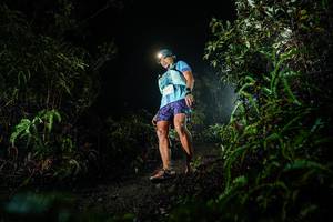 BIB: 
                            <button type="button" onclick="openModal(26227468)" class="btn btn-primary btn-sm float-right btn-popup" data-toggle="modal" data-target=".modal-high-quality">
                        <i class="fas fa-shopping-cart"></i> Add to Cart
                    </button>
                                            <button type="button" onclick="isThisMe(26227468, true)" class="btn btn-success btn-sm float-right btn-popup btn-isme hidden" data-toggle="tooltip" data-placement="bottom" title="นี่คือรูปของคุณใช่ไหม คลิกที่นี่เพื่อเอาเข้าอัลบั้ม">
                        <i class="fas fa-plus"></i> Add to album
                    </button>
                    <button type="button" onclick="isThisMe(26227468, false)" class="btn btn-warning btn-sm float-right btn-popup btn-isnotme hidden">
                        <i class="fas fa-ban"></i> Remove from album
                    </button>