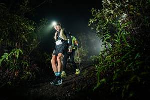 BIB: 
                            <button type="button" onclick="openModal(26262664)" class="btn btn-primary btn-sm float-right btn-popup" data-toggle="modal" data-target=".modal-high-quality">
                        <i class="fas fa-shopping-cart"></i> Add to Cart
                    </button>
                                            <button type="button" onclick="isThisMe(26262664, true)" class="btn btn-success btn-sm float-right btn-popup btn-isme hidden" data-toggle="tooltip" data-placement="bottom" title="นี่คือรูปของคุณใช่ไหม คลิกที่นี่เพื่อเอาเข้าอัลบั้ม">
                        <i class="fas fa-plus"></i> Add to album
                    </button>
                    <button type="button" onclick="isThisMe(26262664, false)" class="btn btn-warning btn-sm float-right btn-popup btn-isnotme hidden">
                        <i class="fas fa-ban"></i> Remove from album
                    </button>