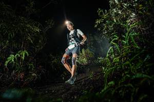 BIB: 
                            <button type="button" onclick="openModal(26225470)" class="btn btn-primary btn-sm float-right btn-popup" data-toggle="modal" data-target=".modal-high-quality">
                        <i class="fas fa-shopping-cart"></i> Add to Cart
                    </button>
                                            <button type="button" onclick="isThisMe(26225470, true)" class="btn btn-success btn-sm float-right btn-popup btn-isme hidden" data-toggle="tooltip" data-placement="bottom" title="นี่คือรูปของคุณใช่ไหม คลิกที่นี่เพื่อเอาเข้าอัลบั้ม">
                        <i class="fas fa-plus"></i> Add to album
                    </button>
                    <button type="button" onclick="isThisMe(26225470, false)" class="btn btn-warning btn-sm float-right btn-popup btn-isnotme hidden">
                        <i class="fas fa-ban"></i> Remove from album
                    </button>