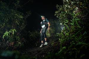 BIB: 
                            <button type="button" onclick="openModal(26225758)" class="btn btn-primary btn-sm float-right btn-popup" data-toggle="modal" data-target=".modal-high-quality">
                        <i class="fas fa-shopping-cart"></i> Add to Cart
                    </button>
                                            <button type="button" onclick="isThisMe(26225758, true)" class="btn btn-success btn-sm float-right btn-popup btn-isme hidden" data-toggle="tooltip" data-placement="bottom" title="นี่คือรูปของคุณใช่ไหม คลิกที่นี่เพื่อเอาเข้าอัลบั้ม">
                        <i class="fas fa-plus"></i> Add to album
                    </button>
                    <button type="button" onclick="isThisMe(26225758, false)" class="btn btn-warning btn-sm float-right btn-popup btn-isnotme hidden">
                        <i class="fas fa-ban"></i> Remove from album
                    </button>