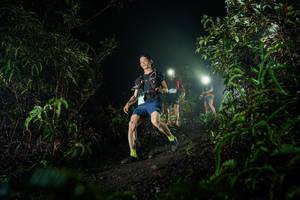 BIB: 
                            <button type="button" onclick="openModal(26263890)" class="btn btn-primary btn-sm float-right btn-popup" data-toggle="modal" data-target=".modal-high-quality">
                        <i class="fas fa-shopping-cart"></i> Add to Cart
                    </button>
                                            <button type="button" onclick="isThisMe(26263890, true)" class="btn btn-success btn-sm float-right btn-popup btn-isme hidden" data-toggle="tooltip" data-placement="bottom" title="นี่คือรูปของคุณใช่ไหม คลิกที่นี่เพื่อเอาเข้าอัลบั้ม">
                        <i class="fas fa-plus"></i> Add to album
                    </button>
                    <button type="button" onclick="isThisMe(26263890, false)" class="btn btn-warning btn-sm float-right btn-popup btn-isnotme hidden">
                        <i class="fas fa-ban"></i> Remove from album
                    </button>