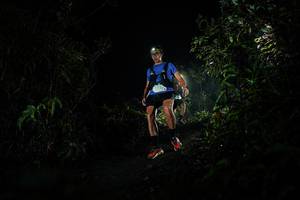 BIB: 
                            <button type="button" onclick="openModal(26265328)" class="btn btn-primary btn-sm float-right btn-popup" data-toggle="modal" data-target=".modal-high-quality">
                        <i class="fas fa-shopping-cart"></i> Add to Cart
                    </button>
                                            <button type="button" onclick="isThisMe(26265328, true)" class="btn btn-success btn-sm float-right btn-popup btn-isme hidden" data-toggle="tooltip" data-placement="bottom" title="นี่คือรูปของคุณใช่ไหม คลิกที่นี่เพื่อเอาเข้าอัลบั้ม">
                        <i class="fas fa-plus"></i> Add to album
                    </button>
                    <button type="button" onclick="isThisMe(26265328, false)" class="btn btn-warning btn-sm float-right btn-popup btn-isnotme hidden">
                        <i class="fas fa-ban"></i> Remove from album
                    </button>