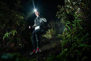 BIB: 
                            <button type="button" onclick="openModal(26225649)" class="btn btn-primary btn-sm float-right btn-popup" data-toggle="modal" data-target=".modal-high-quality">
                        <i class="fas fa-shopping-cart"></i> Add to Cart
                    </button>
                                            <button type="button" onclick="isThisMe(26225649, true)" class="btn btn-success btn-sm float-right btn-popup btn-isme hidden" data-toggle="tooltip" data-placement="bottom" title="นี่คือรูปของคุณใช่ไหม คลิกที่นี่เพื่อเอาเข้าอัลบั้ม">
                        <i class="fas fa-plus"></i> Add to album
                    </button>
                    <button type="button" onclick="isThisMe(26225649, false)" class="btn btn-warning btn-sm float-right btn-popup btn-isnotme hidden">
                        <i class="fas fa-ban"></i> Remove from album
                    </button>