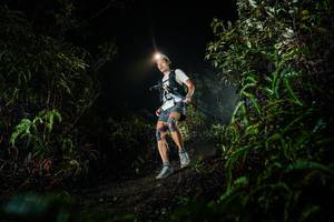 BIB: 
                            <button type="button" onclick="openModal(26225454)" class="btn btn-primary btn-sm float-right btn-popup" data-toggle="modal" data-target=".modal-high-quality">
                        <i class="fas fa-shopping-cart"></i> Add to Cart
                    </button>
                                            <button type="button" onclick="isThisMe(26225454, true)" class="btn btn-success btn-sm float-right btn-popup btn-isme hidden" data-toggle="tooltip" data-placement="bottom" title="นี่คือรูปของคุณใช่ไหม คลิกที่นี่เพื่อเอาเข้าอัลบั้ม">
                        <i class="fas fa-plus"></i> Add to album
                    </button>
                    <button type="button" onclick="isThisMe(26225454, false)" class="btn btn-warning btn-sm float-right btn-popup btn-isnotme hidden">
                        <i class="fas fa-ban"></i> Remove from album
                    </button>