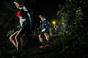 BIB: 
                            <button type="button" onclick="openModal(26265742)" class="btn btn-primary btn-sm float-right btn-popup" data-toggle="modal" data-target=".modal-high-quality">
                        <i class="fas fa-shopping-cart"></i> Add to Cart
                    </button>
                                            <button type="button" onclick="isThisMe(26265742, true)" class="btn btn-success btn-sm float-right btn-popup btn-isme hidden" data-toggle="tooltip" data-placement="bottom" title="นี่คือรูปของคุณใช่ไหม คลิกที่นี่เพื่อเอาเข้าอัลบั้ม">
                        <i class="fas fa-plus"></i> Add to album
                    </button>
                    <button type="button" onclick="isThisMe(26265742, false)" class="btn btn-warning btn-sm float-right btn-popup btn-isnotme hidden">
                        <i class="fas fa-ban"></i> Remove from album
                    </button>