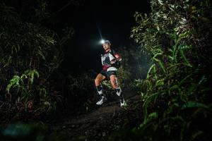 BIB: 
                            <button type="button" onclick="openModal(26225296)" class="btn btn-primary btn-sm float-right btn-popup" data-toggle="modal" data-target=".modal-high-quality">
                        <i class="fas fa-shopping-cart"></i> Add to Cart
                    </button>
                                            <button type="button" onclick="isThisMe(26225296, true)" class="btn btn-success btn-sm float-right btn-popup btn-isme hidden" data-toggle="tooltip" data-placement="bottom" title="นี่คือรูปของคุณใช่ไหม คลิกที่นี่เพื่อเอาเข้าอัลบั้ม">
                        <i class="fas fa-plus"></i> Add to album
                    </button>
                    <button type="button" onclick="isThisMe(26225296, false)" class="btn btn-warning btn-sm float-right btn-popup btn-isnotme hidden">
                        <i class="fas fa-ban"></i> Remove from album
                    </button>