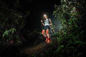 BIB: 
                            <button type="button" onclick="openModal(26226902)" class="btn btn-primary btn-sm float-right btn-popup" data-toggle="modal" data-target=".modal-high-quality">
                        <i class="fas fa-shopping-cart"></i> Add to Cart
                    </button>
                                            <button type="button" onclick="isThisMe(26226902, true)" class="btn btn-success btn-sm float-right btn-popup btn-isme hidden" data-toggle="tooltip" data-placement="bottom" title="นี่คือรูปของคุณใช่ไหม คลิกที่นี่เพื่อเอาเข้าอัลบั้ม">
                        <i class="fas fa-plus"></i> Add to album
                    </button>
                    <button type="button" onclick="isThisMe(26226902, false)" class="btn btn-warning btn-sm float-right btn-popup btn-isnotme hidden">
                        <i class="fas fa-ban"></i> Remove from album
                    </button>