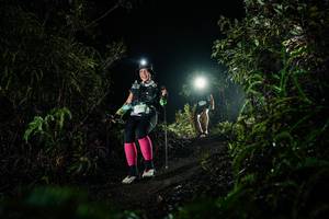 BIB: 
                            <button type="button" onclick="openModal(26265672)" class="btn btn-primary btn-sm float-right btn-popup" data-toggle="modal" data-target=".modal-high-quality">
                        <i class="fas fa-shopping-cart"></i> Add to Cart
                    </button>
                                            <button type="button" onclick="isThisMe(26265672, true)" class="btn btn-success btn-sm float-right btn-popup btn-isme hidden" data-toggle="tooltip" data-placement="bottom" title="นี่คือรูปของคุณใช่ไหม คลิกที่นี่เพื่อเอาเข้าอัลบั้ม">
                        <i class="fas fa-plus"></i> Add to album
                    </button>
                    <button type="button" onclick="isThisMe(26265672, false)" class="btn btn-warning btn-sm float-right btn-popup btn-isnotme hidden">
                        <i class="fas fa-ban"></i> Remove from album
                    </button>