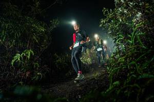 BIB: 
                            <button type="button" onclick="openModal(26263778)" class="btn btn-primary btn-sm float-right btn-popup" data-toggle="modal" data-target=".modal-high-quality">
                        <i class="fas fa-shopping-cart"></i> Add to Cart
                    </button>
                                            <button type="button" onclick="isThisMe(26263778, true)" class="btn btn-success btn-sm float-right btn-popup btn-isme hidden" data-toggle="tooltip" data-placement="bottom" title="นี่คือรูปของคุณใช่ไหม คลิกที่นี่เพื่อเอาเข้าอัลบั้ม">
                        <i class="fas fa-plus"></i> Add to album
                    </button>
                    <button type="button" onclick="isThisMe(26263778, false)" class="btn btn-warning btn-sm float-right btn-popup btn-isnotme hidden">
                        <i class="fas fa-ban"></i> Remove from album
                    </button>