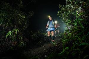 BIB: 
                            <button type="button" onclick="openModal(26264177)" class="btn btn-primary btn-sm float-right btn-popup" data-toggle="modal" data-target=".modal-high-quality">
                        <i class="fas fa-shopping-cart"></i> Add to Cart
                    </button>
                                            <button type="button" onclick="isThisMe(26264177, true)" class="btn btn-success btn-sm float-right btn-popup btn-isme hidden" data-toggle="tooltip" data-placement="bottom" title="นี่คือรูปของคุณใช่ไหม คลิกที่นี่เพื่อเอาเข้าอัลบั้ม">
                        <i class="fas fa-plus"></i> Add to album
                    </button>
                    <button type="button" onclick="isThisMe(26264177, false)" class="btn btn-warning btn-sm float-right btn-popup btn-isnotme hidden">
                        <i class="fas fa-ban"></i> Remove from album
                    </button>