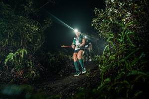 BIB: 
                            <button type="button" onclick="openModal(26225733)" class="btn btn-primary btn-sm float-right btn-popup" data-toggle="modal" data-target=".modal-high-quality">
                        <i class="fas fa-shopping-cart"></i> Add to Cart
                    </button>
                                            <button type="button" onclick="isThisMe(26225733, true)" class="btn btn-success btn-sm float-right btn-popup btn-isme hidden" data-toggle="tooltip" data-placement="bottom" title="นี่คือรูปของคุณใช่ไหม คลิกที่นี่เพื่อเอาเข้าอัลบั้ม">
                        <i class="fas fa-plus"></i> Add to album
                    </button>
                    <button type="button" onclick="isThisMe(26225733, false)" class="btn btn-warning btn-sm float-right btn-popup btn-isnotme hidden">
                        <i class="fas fa-ban"></i> Remove from album
                    </button>