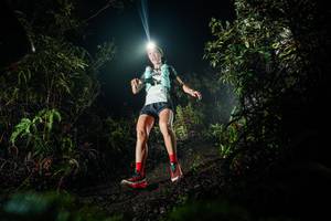 BIB: 
                            <button type="button" onclick="openModal(26225216)" class="btn btn-primary btn-sm float-right btn-popup" data-toggle="modal" data-target=".modal-high-quality">
                        <i class="fas fa-shopping-cart"></i> Add to Cart
                    </button>
                                            <button type="button" onclick="isThisMe(26225216, true)" class="btn btn-success btn-sm float-right btn-popup btn-isme hidden" data-toggle="tooltip" data-placement="bottom" title="นี่คือรูปของคุณใช่ไหม คลิกที่นี่เพื่อเอาเข้าอัลบั้ม">
                        <i class="fas fa-plus"></i> Add to album
                    </button>
                    <button type="button" onclick="isThisMe(26225216, false)" class="btn btn-warning btn-sm float-right btn-popup btn-isnotme hidden">
                        <i class="fas fa-ban"></i> Remove from album
                    </button>